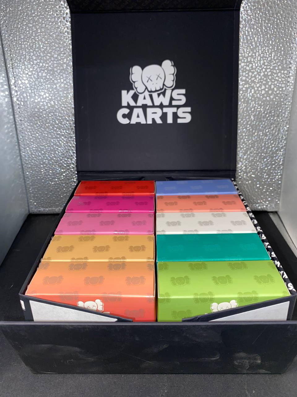 moon rocks for sale, moon rocks near me