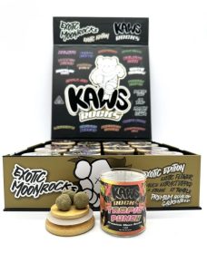 moon rocks fpr sale